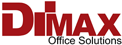 DiMAX Office Solutions